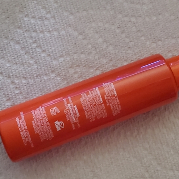 Maven Beauty Rose Water Setting Spray - Picture 9 of 9